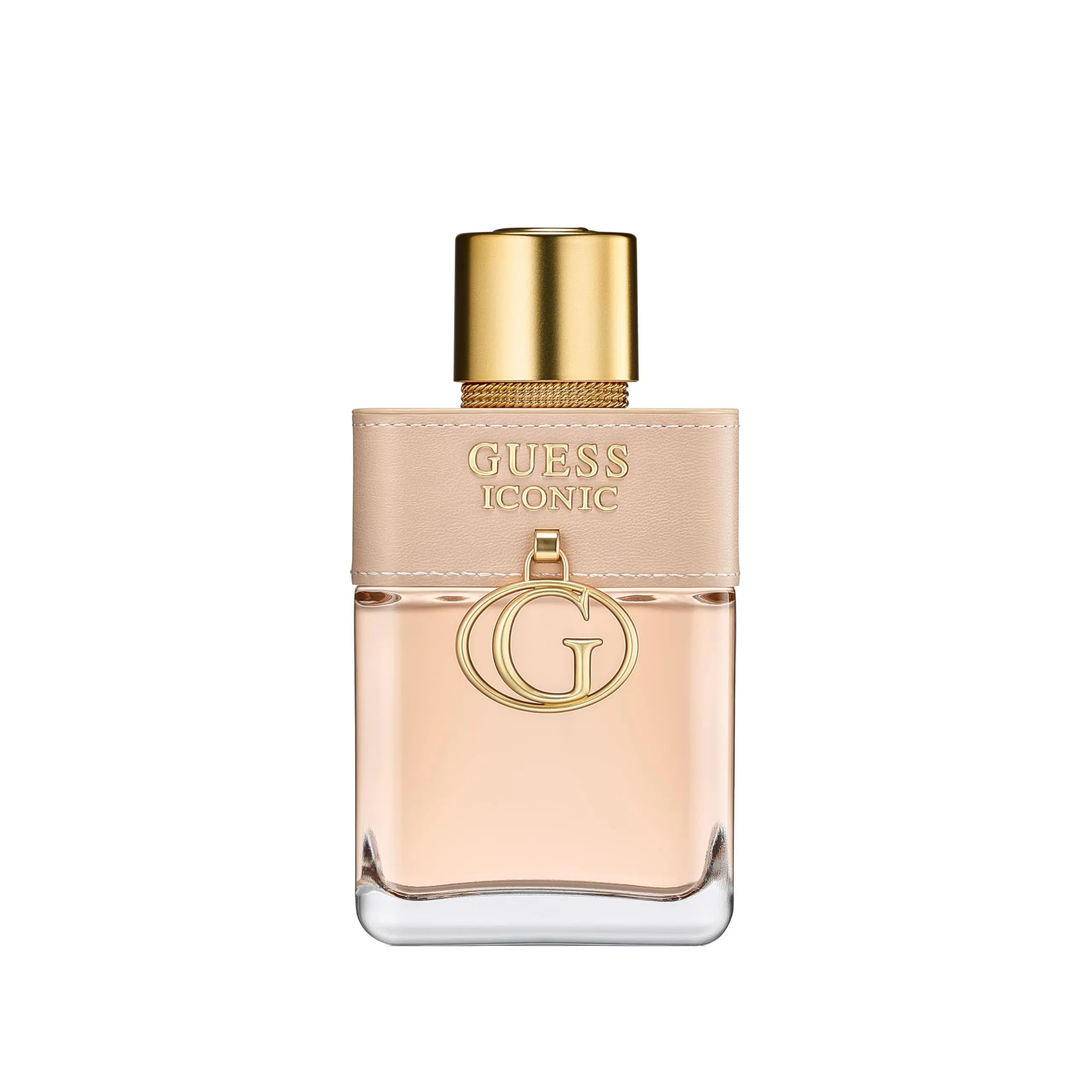 Iconic By Guess For Women 3.4oz EDP Spray Guess