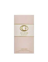 Iconic By Guess For Women 3.4oz EDP Spray Guess