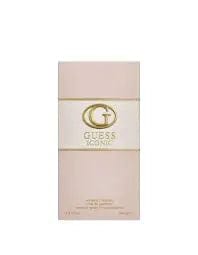 Iconic By Guess For Women 3.4oz EDP Spray Guess