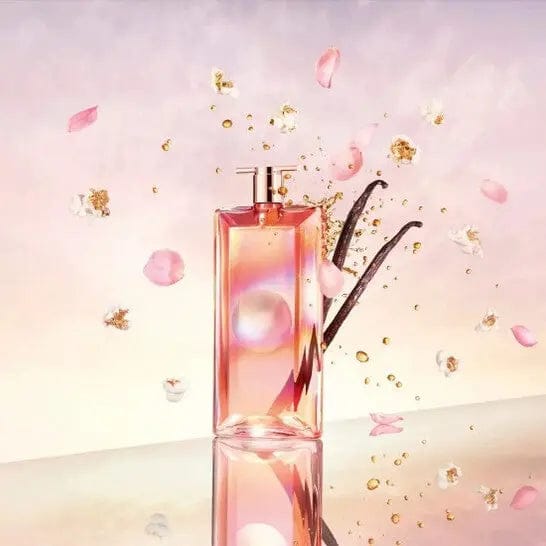 Idole Aura By Lancome – For Women 3.4oz Eau De Parfum.