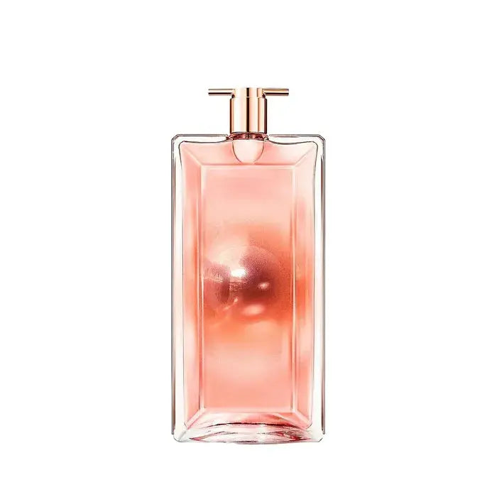 Idole Aura By Lancome – For Women 3.4oz Eau De Parfum.