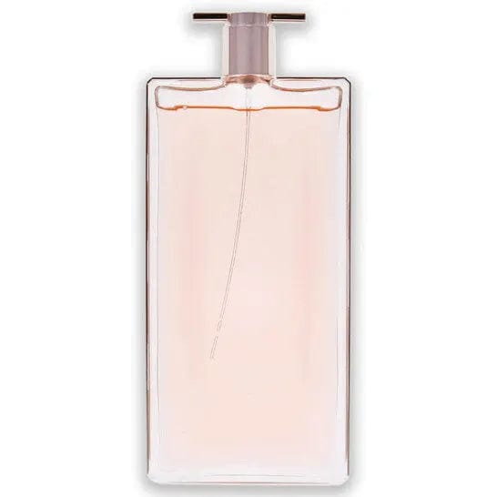 Idole By Lancome For Women 3.4 oz EDP Spray Lancome bottle detail