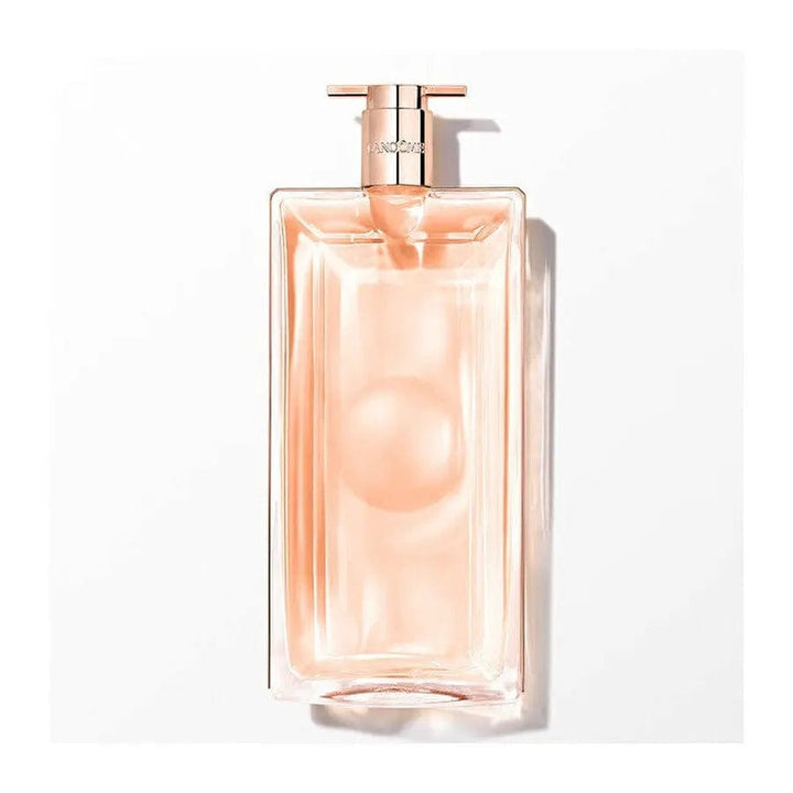 Idole By Lancome For Women 3.4 oz EDT Spray - perfumesandrea