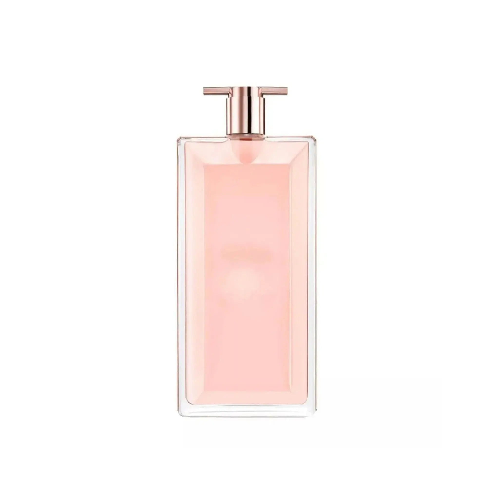 Idôle by Lancôme Women's 3Pcs Gift Set 1.7oz EDP.