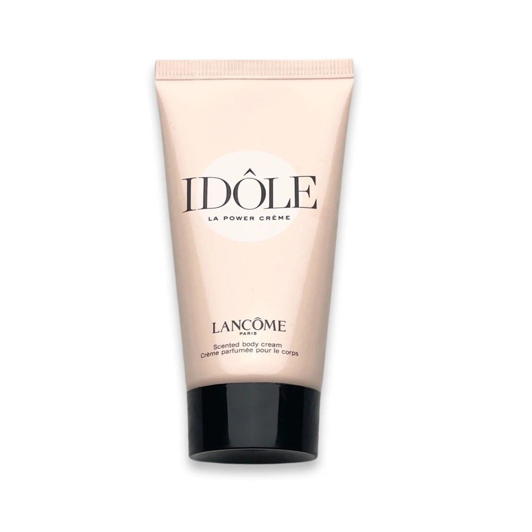 Idôle by Lancôme Women&