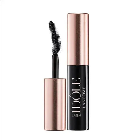Idôle by Lancôme Women&