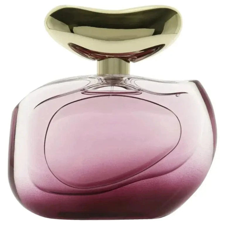 Illuminare Intensa By Vince Camuto For Women 3.4 oz EDP Spray - perfumesandrea