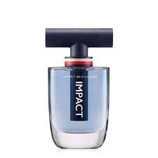 Impact by Tommy Hilfiger for Men EDT 3.4oz Spray perfumesandrea