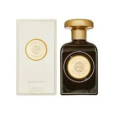 Infinite Oak By Tory Burch For Women 3.0oz EDP Spray