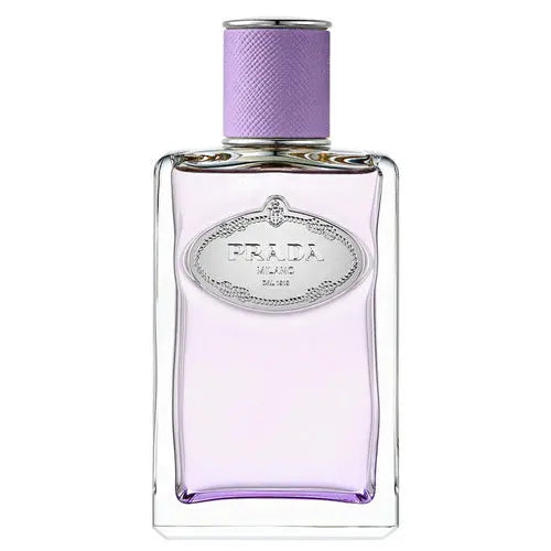 Infusion de Figue By Prada Unisex 3.4oz EDP Spray - perfumesandrea