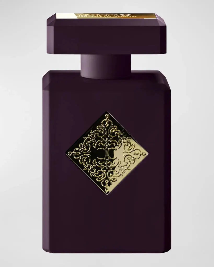 Initio Atomic Rose Unisex Eau De Parfum 3.04oz.