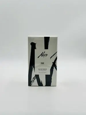 Ink By Akro For Unisex 3.4oz EDP Spray Akro