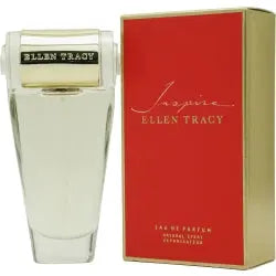 Inspire By Ellen Tracy For Women 2.5oz EDP Spray