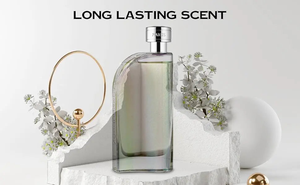 Insurrection II La Reserve by Reyane luxurious oriental fragrance for unisex wear
