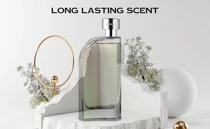 Insurrection II La Reserve by Reyane luxurious oriental fragrance for unisex wear
