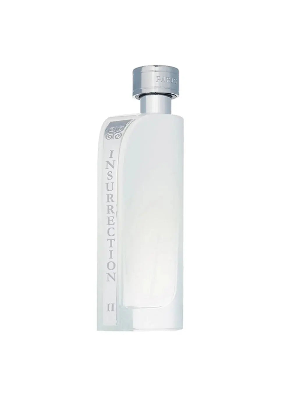 Insurrection Pure By Reyane Tradition For Men 3.0oz EDP Spray - perfumesandrea
