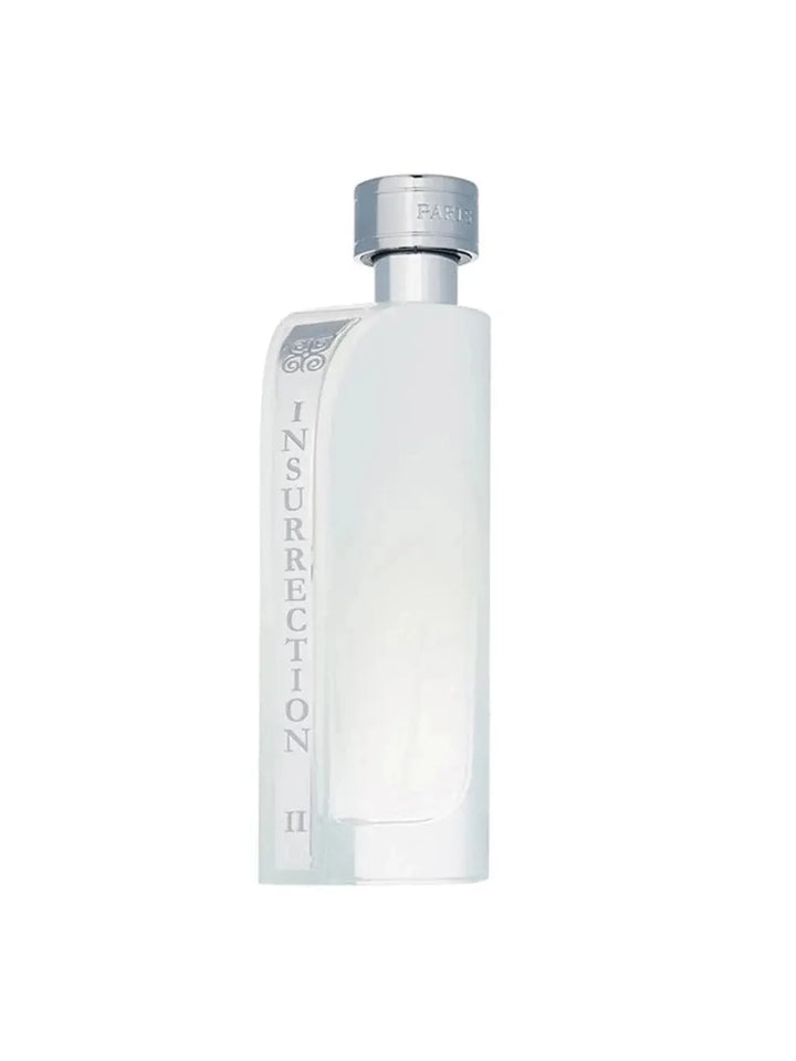 Insurrection Pure By Reyane Tradition For Men 3.0oz EDP Spray - perfumesandrea