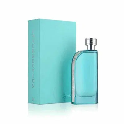 Insurrection Sport By Reyane Tradition For Men 3.0oz EDT Spray