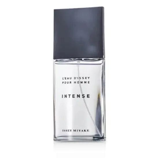 Intense By Issey Miyake For Men 2.5 oz EDT Spray - perfumesandrea