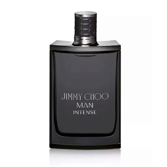 Intense By Jimmy Choo For Men 6.7 oz EDT Spray - perfumesandrea