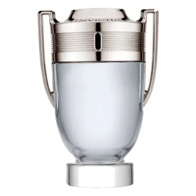 Invictus By Paco Rabanne 1.7 oz M EDT Spray Paco Rabanne