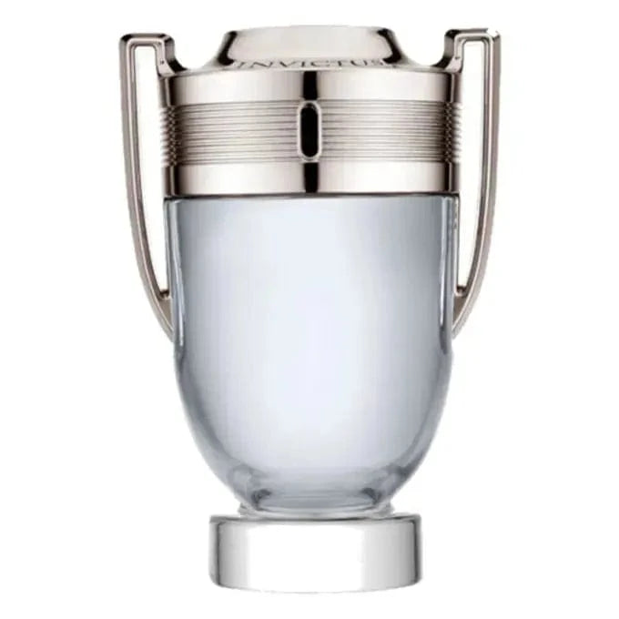 Invictus By Paco Rabanne 1.7 oz M EDT Spray Paco Rabanne