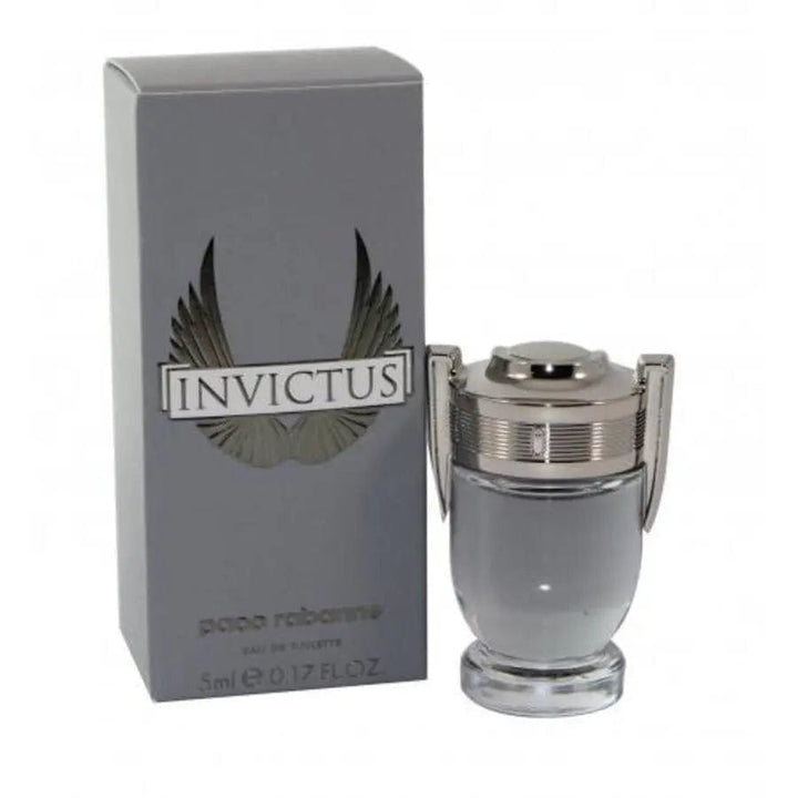 Paco Rabanne Invistuc men&
