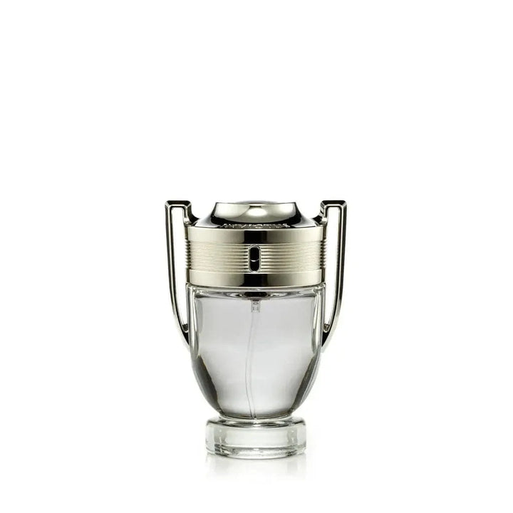 Paco Rabanne Invistuc men&