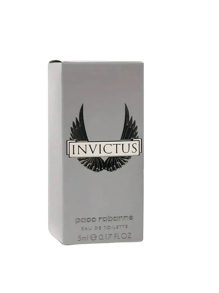 Paco Rabanne Invistuc men&