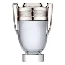 Invictus By Paco Rabanne For Men 3.4 oz EDT Spray Paco Rabanne