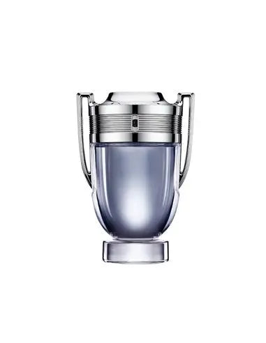 Invictus By Paco Rabanne For Men 3.4 oz EDT Spray - perfumesandrea
