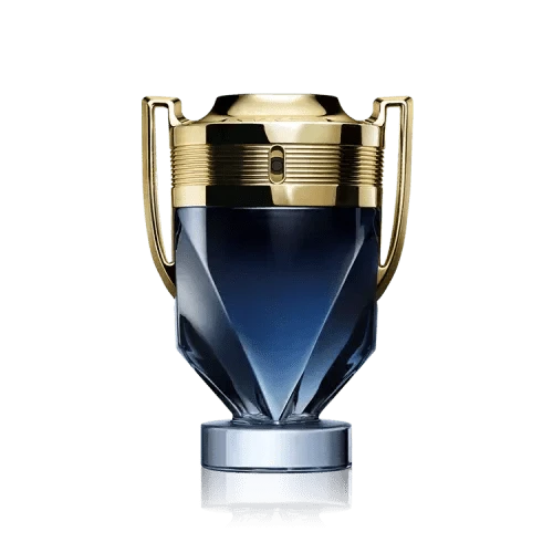 Invictus By Paco Rabanne For Men 3.4 oz Parfum Spray Paco Rabanne