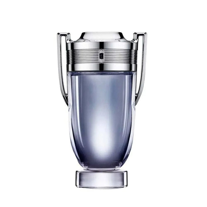 invictus-by-paco-rabanne-bottle-set.jpg