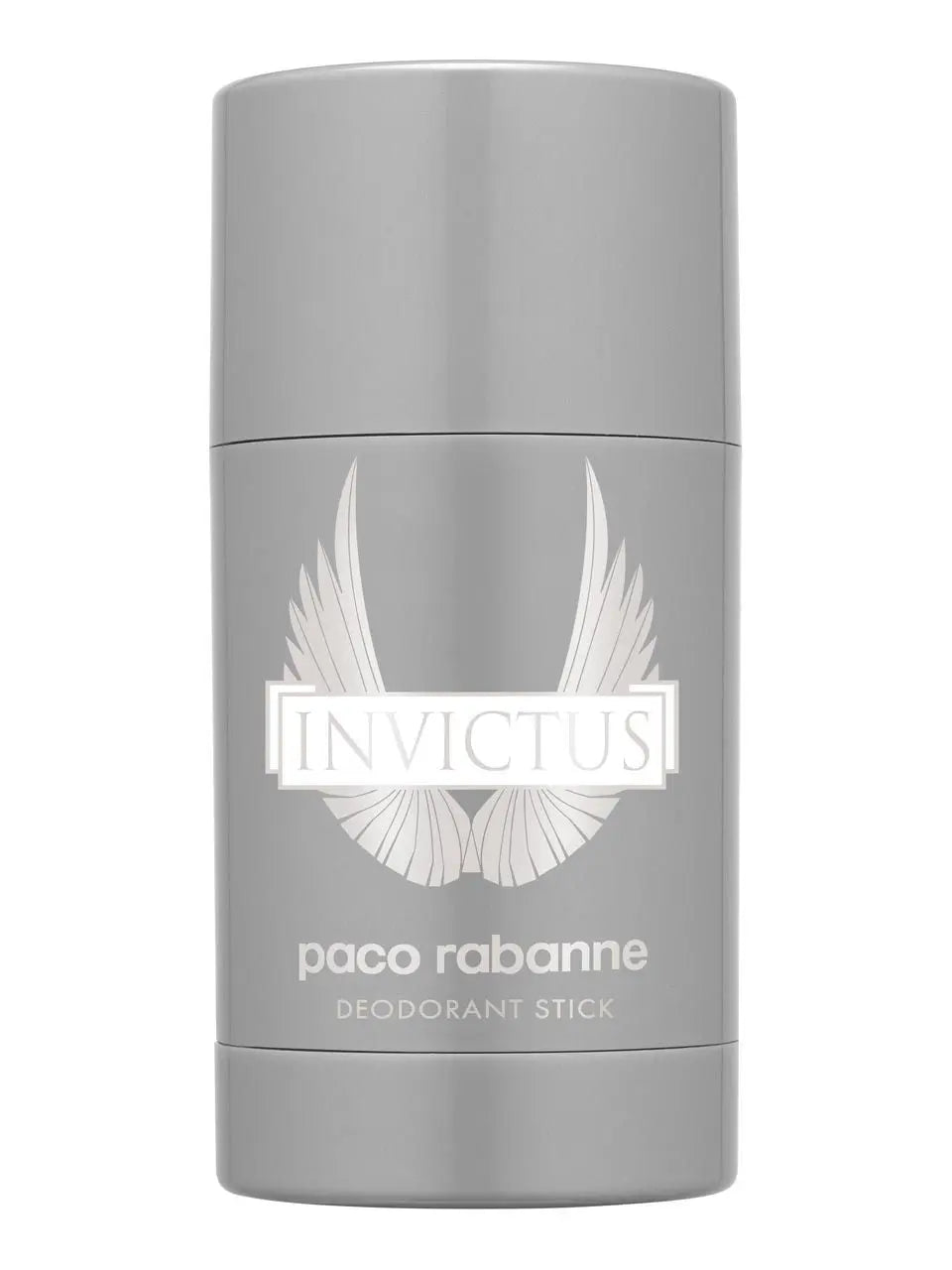 Invictus By Paco Rabanne For Men 3Pcs Set EDT Spray Paco Rabanne