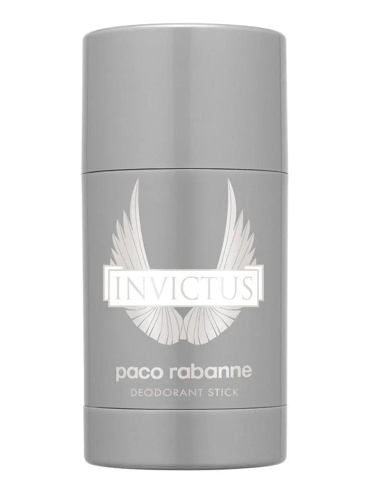 invictus-by-paco-rabanne-edt-bottle-detail.jpg