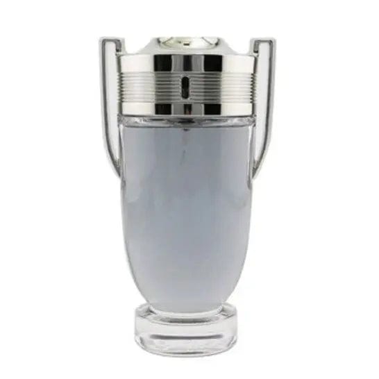 Invictus By Paco Rabanne For Men 6.8oz EDT Spray Paco Rabanne