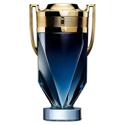 Paco Rabanne Invictus Men's Parfum Spray 6.8oz.