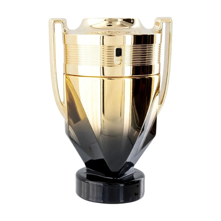 Invictus Elixir By Paco Rabanne For Men 3.4oz Parfum Spray