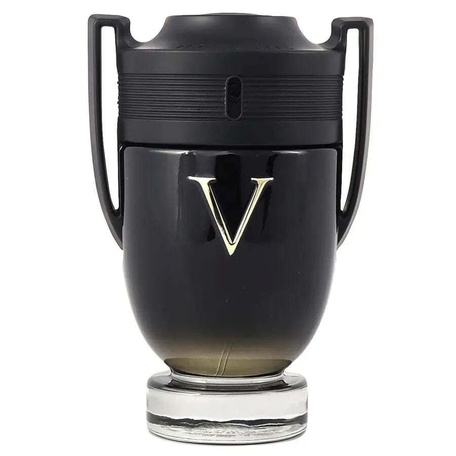 Invictus Victory By Paco Rabanne – For Men 3.4oz EDP.