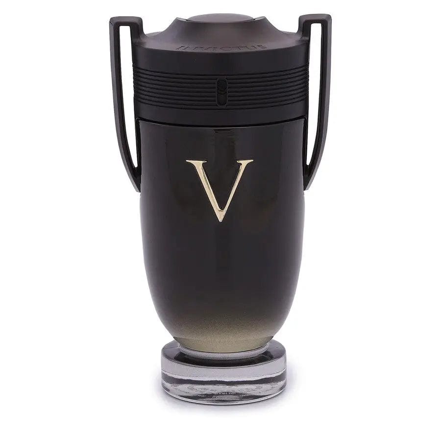Invictus Victory By Paco Rabanne For Men 6.8 oz EDP Spray Paco Rabanne