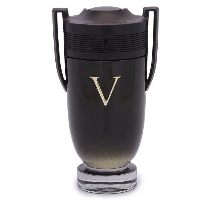 Invictus Victory By Paco Rabanne For Men 6.8 oz EDP Spray Paco Rabanne