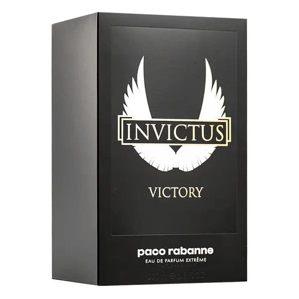 Invictus Victory By Paco Rabanne For Men 6.8 oz EDP Spray Paco Rabanne