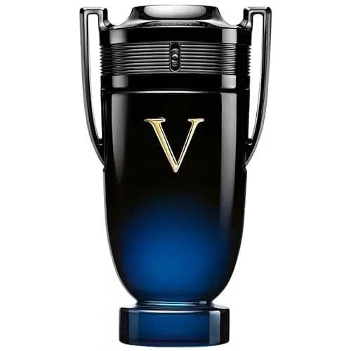 Invictus Victory Elixir By Paco Rabanne For Men 6.8 oz Parfum Intense Spray Paco Rabanne