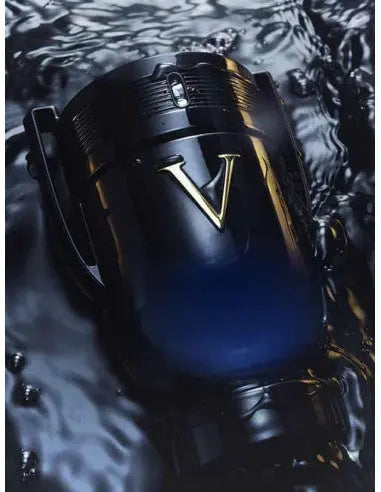 Invictus Victory Elixir By Paco Rabanne For Men 6.8 oz Parfum Intense Spray Paco Rabanne