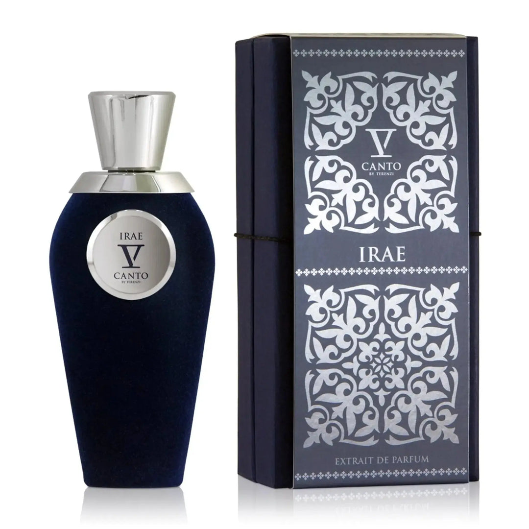 Irae By Vcanto For Unisex 3.38oz EDP Spray Vcanto