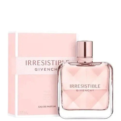 Irresistible By Givenchy For Women 1.7 oz EDP Spray - perfumesandrea