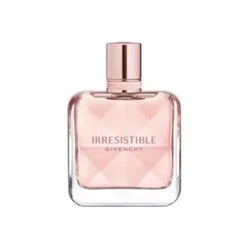 Irresistible By Givenchy For Women 1.7 oz EDP Spray - perfumesandrea