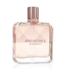 Irresistible By Givenchy For Women 2.7 oz Eau De Parfum Spray - perfumesandrea