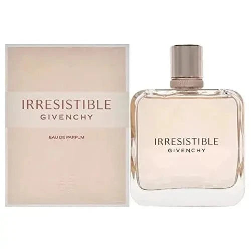 Irresistible By Givenchy For Women 3.4 oz EDP Spray - perfumesandrea
