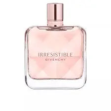 Irresistible By Givenchy For Women 3.4 oz EDP Spray - perfumesandrea